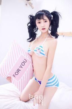 判逆者在线观看